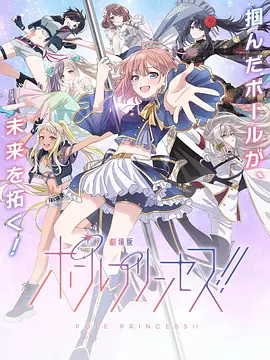 日韩欧美精品中文字幕