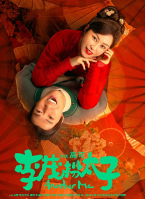 懂色粉嫩av久婷啪